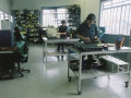 laboratoriodeautomacao